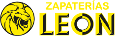 fotter logo