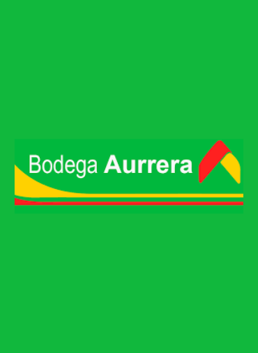 banner look