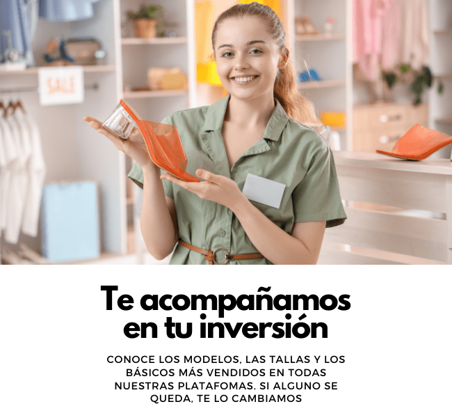 Compra Zapatos Online