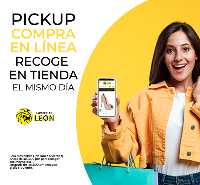 Compra Zapatos Online